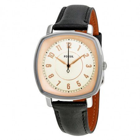 Ceas de dama Fossil Idealist ES3998