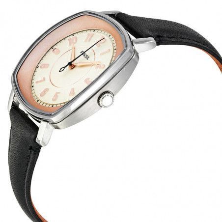 Ceas de dama Fossil Idealist ES3998