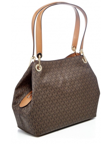 Geanta de dama Michael Kors 30H6GRXE3V-200