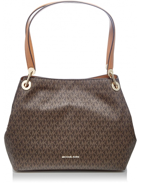 Geanta de dama Michael Kors 30H6GRXE3V-200