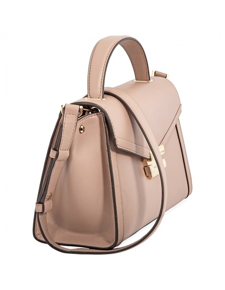 Geanta de dama Michael Kors 30T8TXIS6L-133