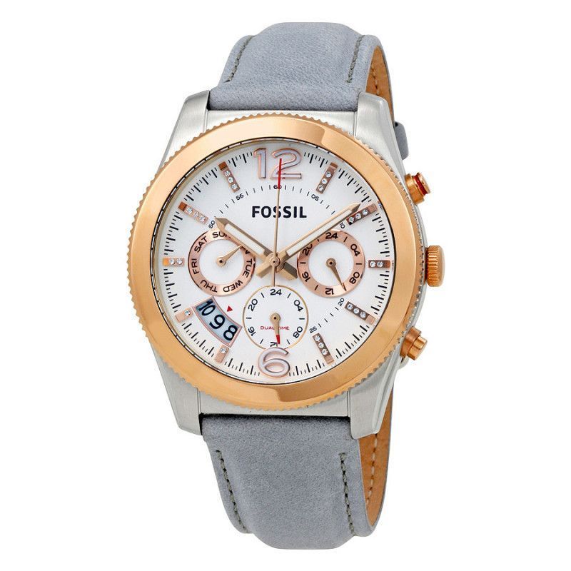 Ceas de dama Fossil Perfect Boyfriend ES4081