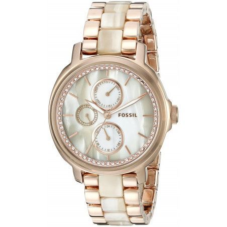 Ceas de dama Fossil Chelsey ES3890