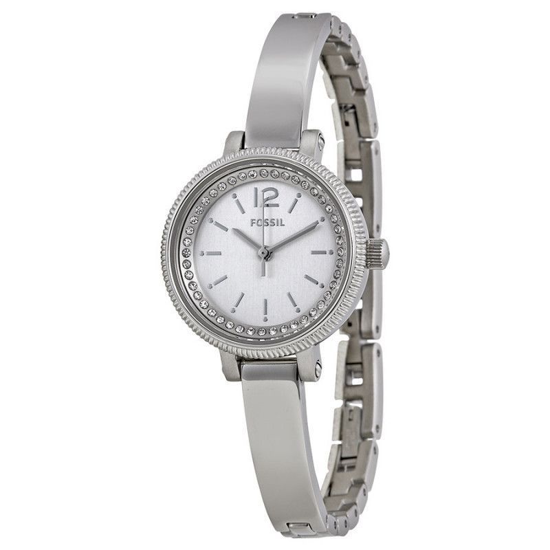 Ceas de dama Fossil Classic BQ1200