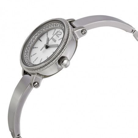 Ceas de dama Fossil Classic BQ1200