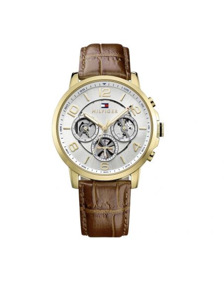 Ceas barbatesc Tommy Hilfiger Keagan 1791291