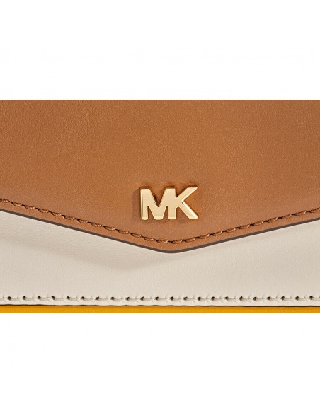 Geanta de dama Michael Kors 32F8GF5M5T-761