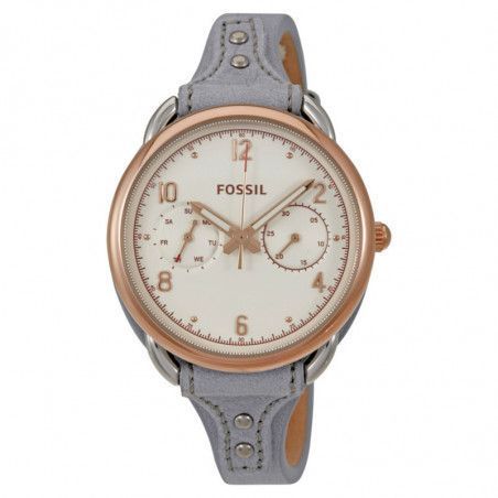 Ceas de dama Fossil Tailor ES4048