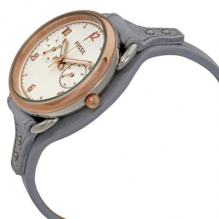 Ceas de dama Fossil Tailor ES4048