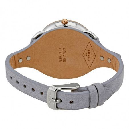 Ceas de dama Fossil Tailor ES4048