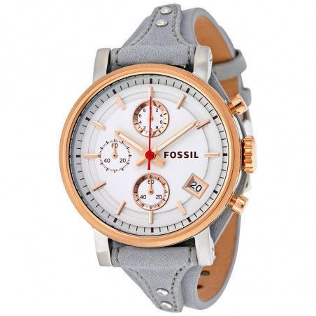 Ceas de dama Fossil Boyfriend ES4045