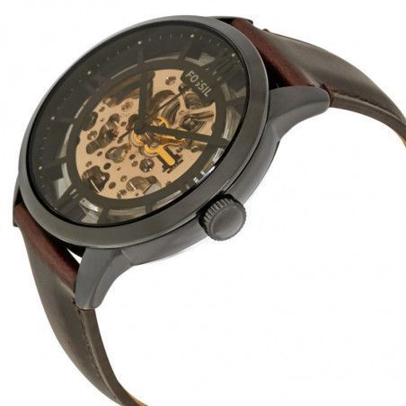 Ceas barbatesc Fossil Townsman ME3098