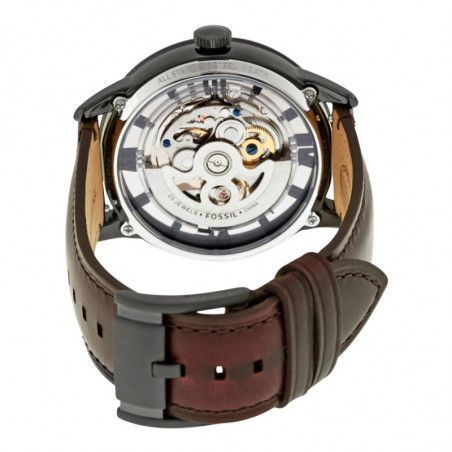 Ceas barbatesc Fossil Townsman ME3098