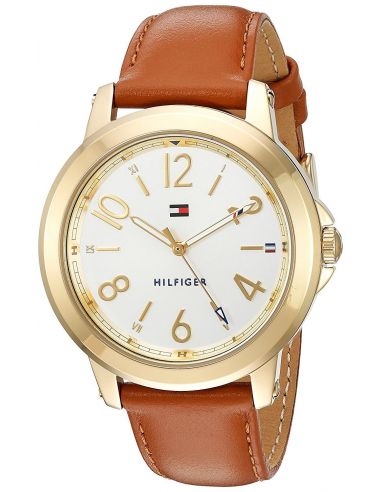 Ceas de dama Tommy Hilfiger Sport 1781754