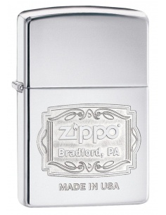 Brichetă Zippo 29521 Bradford