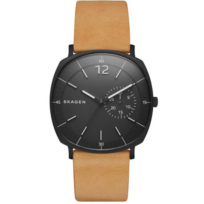 Ceas barbatesc Skagen Rungsted SKW6257