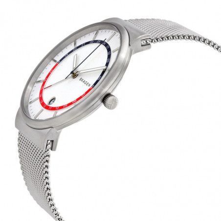 Ceas barbatesc Skagen Ancher SKW6251