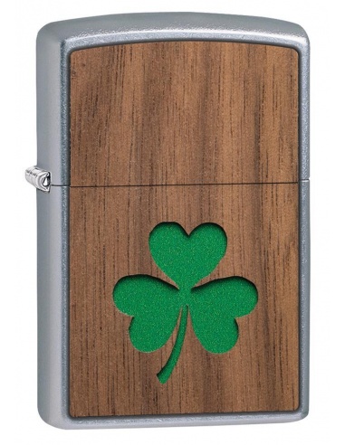 Brichetă Zippo 49056 Woodchuck USA