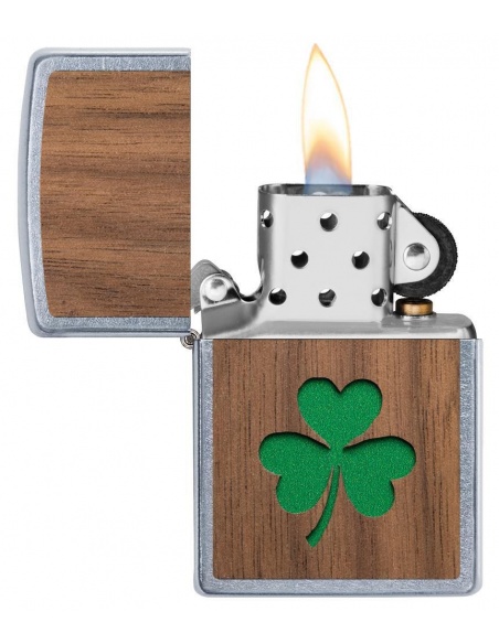 Brichetă Zippo 49056 Woodchuck USA