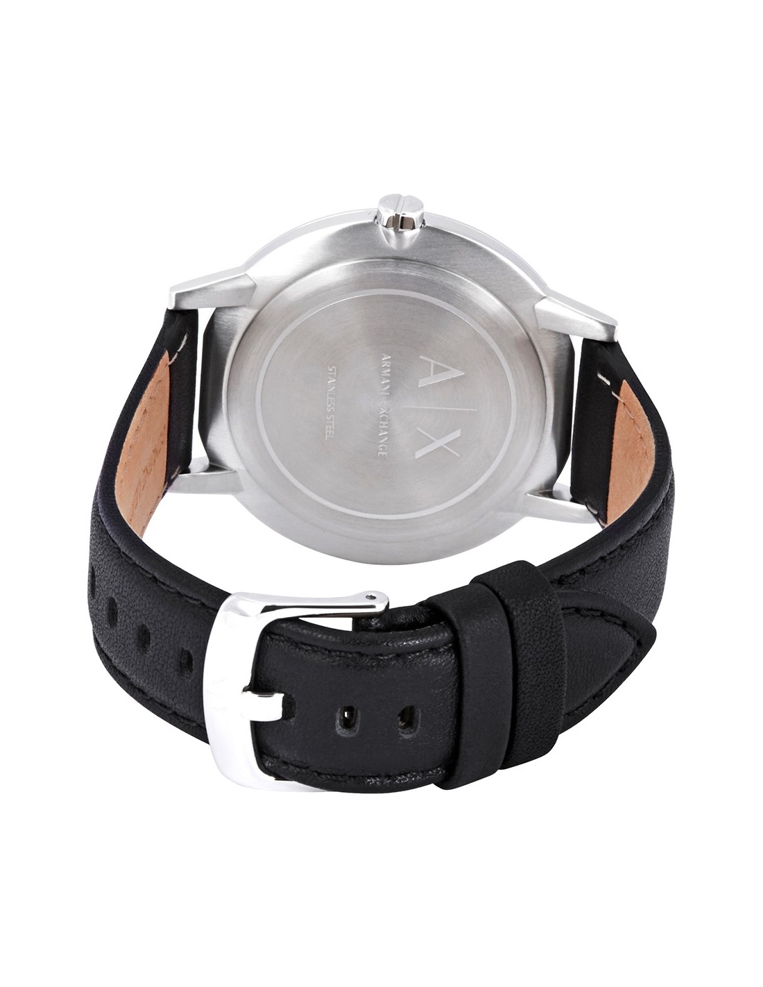 Armani exchange clearance ax2703