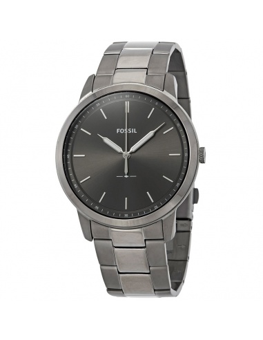 Ceas barbatesc Fossil Minimalist FS5459