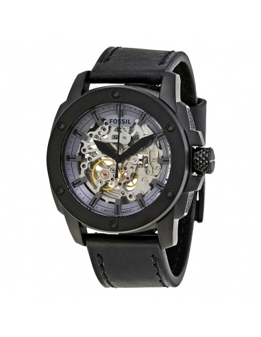 Ceas barbatesc Fossil Modern Machine ME3134