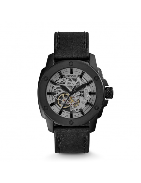 Ceas barbatesc Fossil Modern Machine ME3134