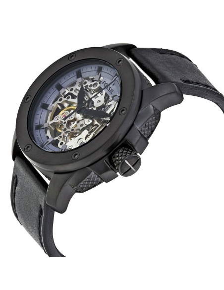 Ceas barbatesc Fossil Modern Machine ME3134