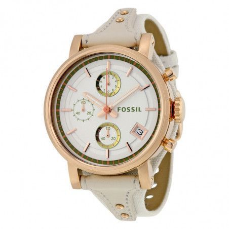 Ceas de dama Fossil Boyfriend ES3947