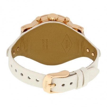 Ceas de dama Fossil Boyfriend ES3947