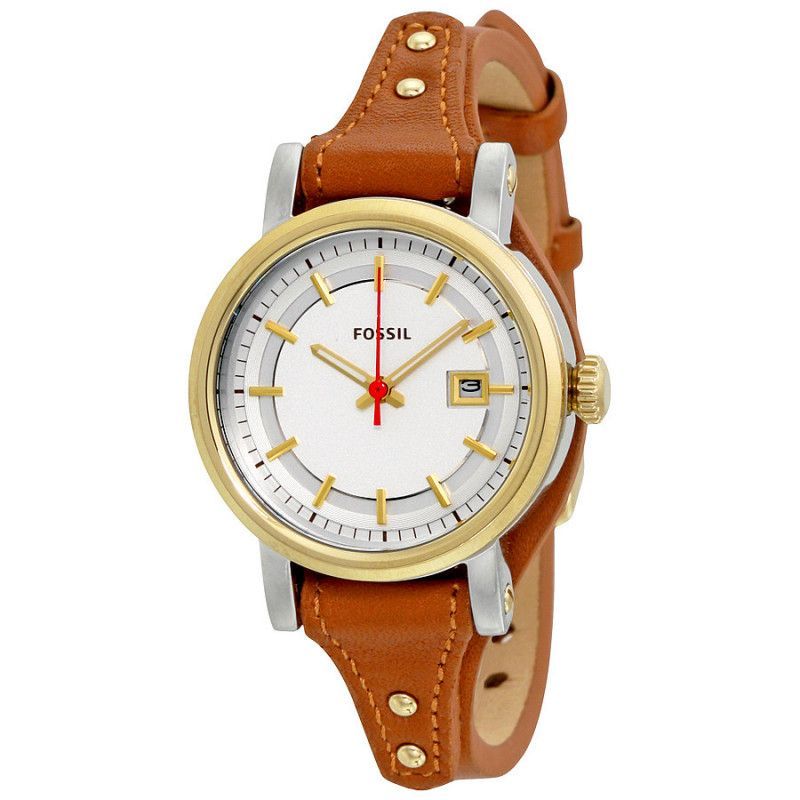 Ceas de dama Fossil Boyfriend ES3949