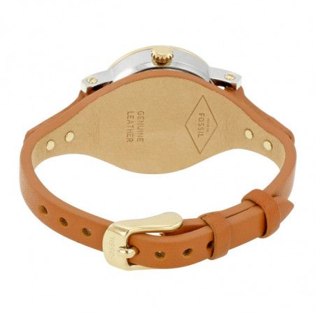 Ceas de dama Fossil Boyfriend ES3949