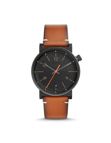 Ceas barbatesc Fossil Barstow FS5507