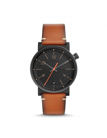 Ceas barbatesc Fossil Barstow FS5507