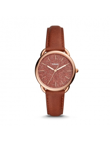 Ceas de dama Fossil Tailor ES4420