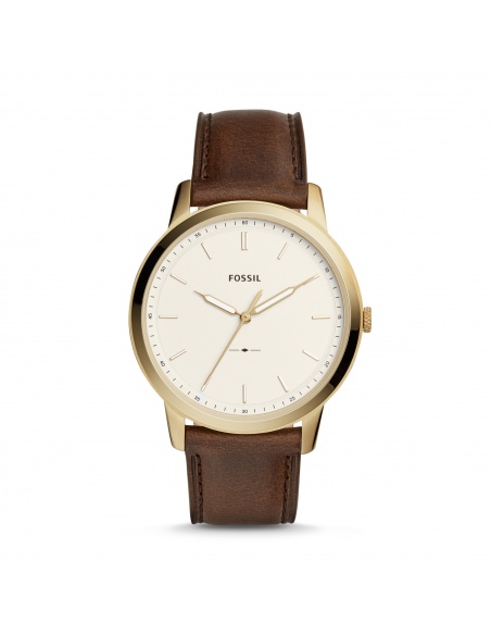 Ceas barbatesc Fossil Minimalist FS5397