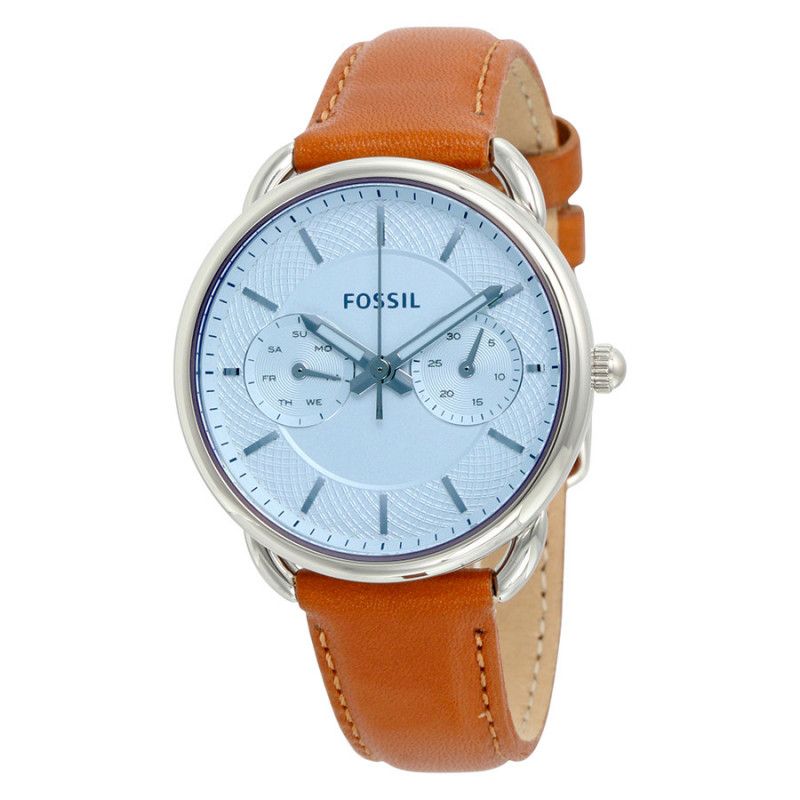 Ceas de dama Fossil Tailor ES3976