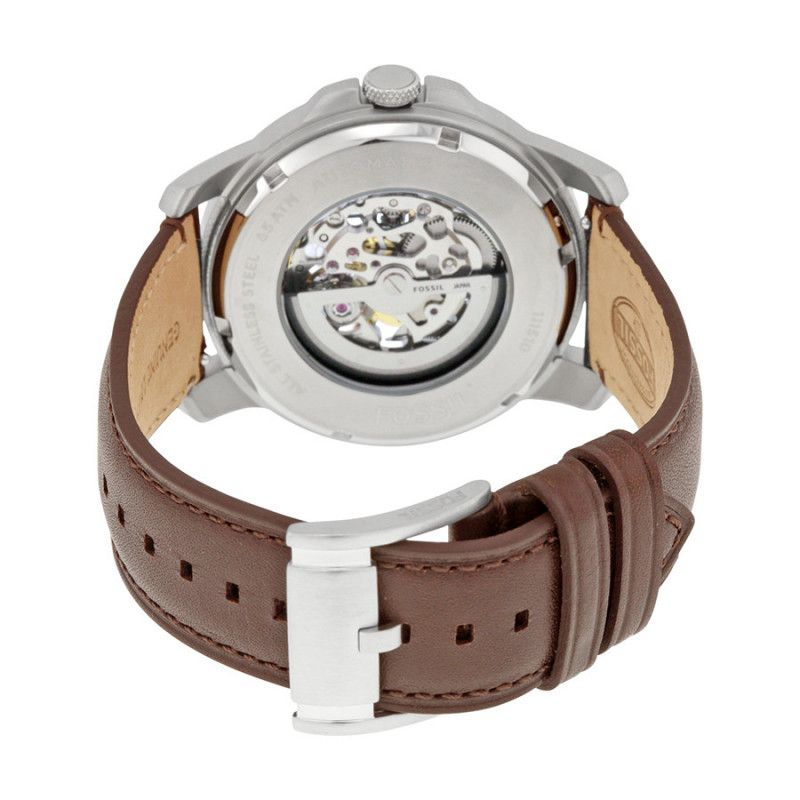 Fossil on sale me 3100