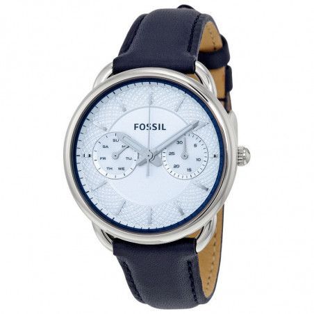 Ceas de dama Fossil Tailor ES3966