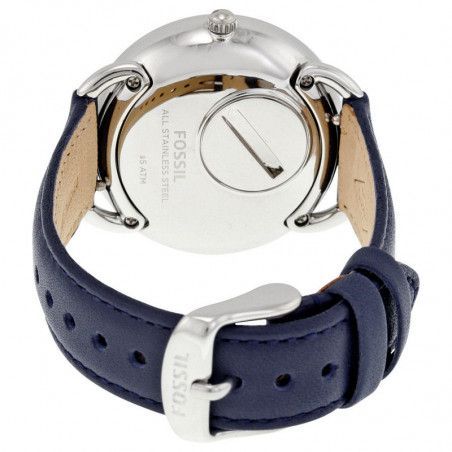 Ceas de dama Fossil Tailor ES3966