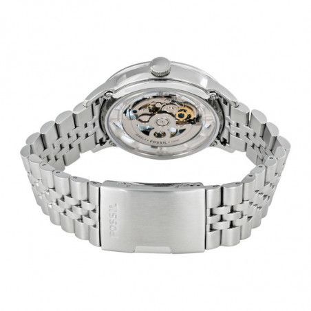 Ceas barbatesc Fossil Townsman ME3073