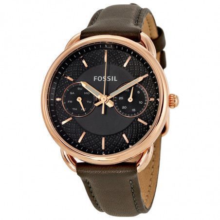 Ceas de dama Fossil Tailor ES3913