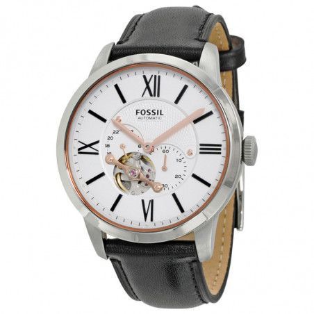 Ceas barbatesc Fossil Townsman ME3104