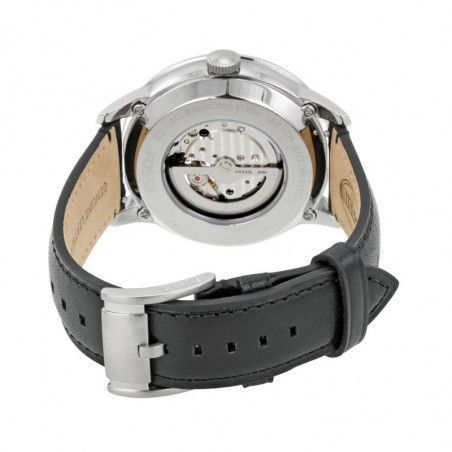 Ceas barbatesc Fossil Townsman ME3104