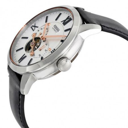 Ceas barbatesc Fossil Townsman ME3104