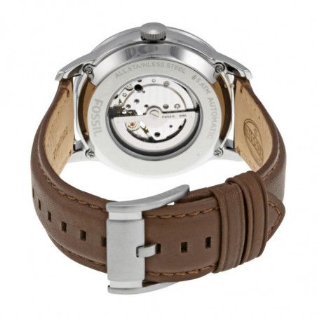 Ceas barbatesc Fossil Townsman ME3061