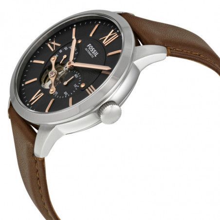 Ceas barbatesc Fossil Townsman ME3061