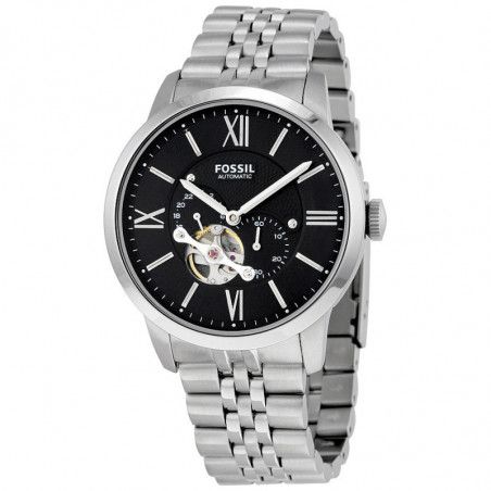 Ceas barbatesc Fossil Townsman ME3107