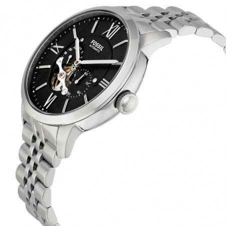 Ceas barbatesc Fossil Townsman ME3107