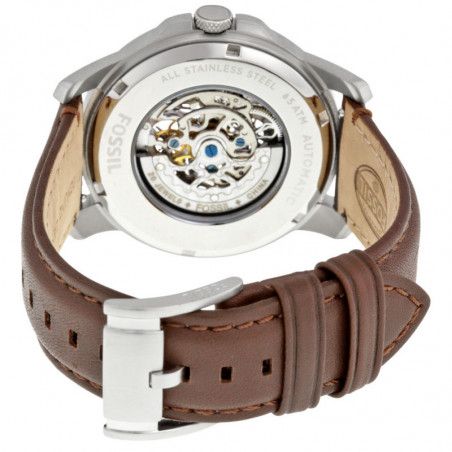 Ceas barbatesc Fossil Grant ME3052